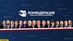 44d26710-c726-4a75-80f9-1d1cf9025639