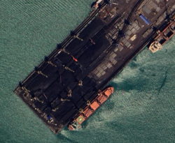 85b50963-d115-4922-8e29-938100d93734