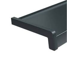 a6190946-06cf-487b-8c03-2c17f7925787