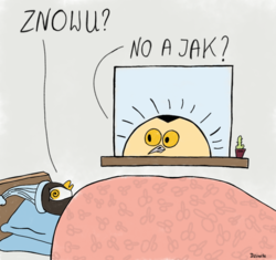 ebc6bf8b-288f-4a17-b209-fa1f9373c54f