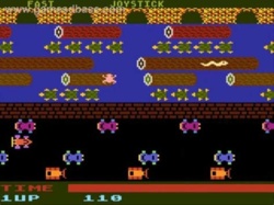 2f933aa1-99a0-49db-b7ca-9a7ad556c69e