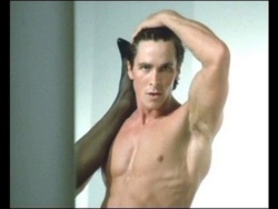 9115a29d-0a18-4510-9566-8e36553787ab