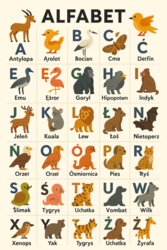 0a358ae7-a812-4322-b2ba-a1c5fc4ecaed