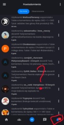 eb6fda2e-ec67-40d0-b28f-2302d8c21d4d