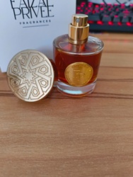 12b4c9eb-9034-4ede-b4ac-0ed44917bcb5