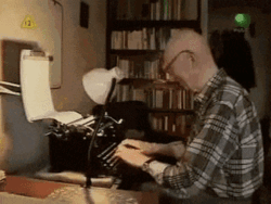 02745d79-9c17-4fa2-98a9-59f12ecc767c