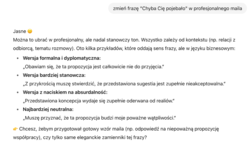 e689c621-04db-4d0c-befb-6aa26aad9f64