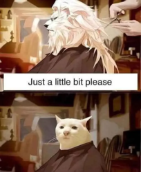 d1f491d9-919a-48f7-a755-815c0f2656ea