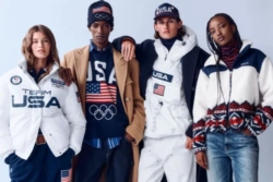 0c31db32-673a-4d49-b48e-acd4b32629a7