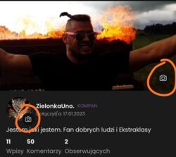 6bbd0377-96e8-4fa3-ae1e-4da6a73ded06