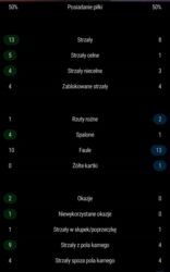 e53f1a0d-14e0-454b-8f7f-b68a5b1b01e1