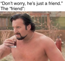 a332fc0f-f873-45cf-8ac4-3fa2405f974d