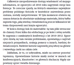 34cf33fd-510e-4df0-a85b-be23b16514ef