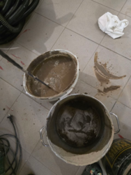 9321cbf7-eae3-47c1-89ca-ee9b89b8a994