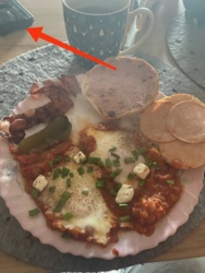 5245b170-d394-4836-b828-1176253b57c6