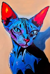 bd660f26-f0c7-466a-bd7c-1082e03d46ca