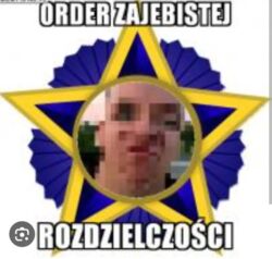 82ba56f6-0218-4ba4-a68f-9bd55fea0b57