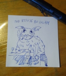 b4448d18-d27f-4c6c-8381-731d910a2ff4