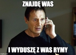 980cc7dd-4ead-4a0f-a38d-82ace7f94b59