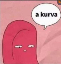 db9bb699-e394-429b-80fe-2fac23f6a004