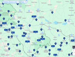 e3b9ba5f-a5d6-4952-bd38-727e3eefdf3d