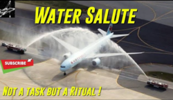 e90d1742-6d4e-4464-ac97-a7f2613562c3