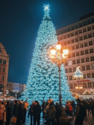 138cd9c0-e4c1-4672-a403-43a980e4dafb