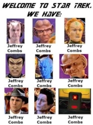 50eb532d-ba0d-4a5a-9133-b4cfafe79465