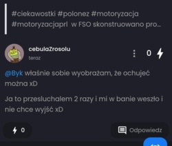 9c1f9afa-195f-4243-8733-b910b4e8e150