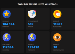 01d6a136-267c-4dd5-acfd-ce74a6c15845