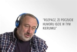 54f16a7e-b0b0-4e0f-9849-2e1a9e0d684f