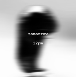 e423da23-0ef9-48c6-82b7-1f29bab4362e