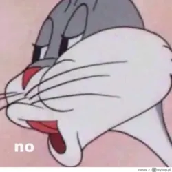 7bfa422a-1fda-4122-b98b-7c04a4b3a125