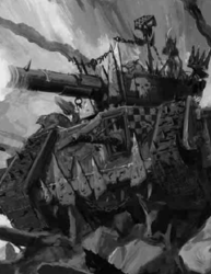 9574773c-b1a7-400b-8e5a-d40b228a3db3