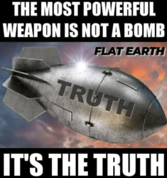 421d69e6-e95e-44f7-8134-9852831db60f