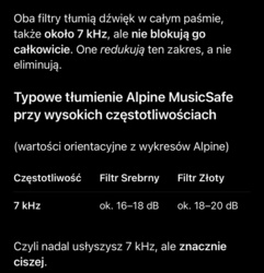 431c3ab8-2775-48a7-8c69-3eabcb9984c5