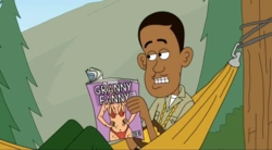 187db4f2-4da1-49dc-86ad-d69dd4023e78