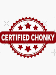 70ac14ea-27cf-42b3-a9f5-3e843e71da65