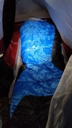 b57b7fd8-e815-4f53-9a43-db274a852937