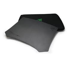 6c513a15-2c55-4faf-90fb-58c07787b791