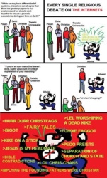 e1267b27-d082-453b-9413-55b64aae50a8