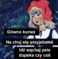 0c661d41-e2fa-4587-abba-f50d9d8bc759