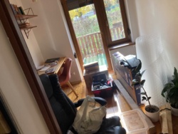 22b9a125-2f7c-4daa-8686-a31f8306a3b5