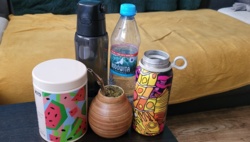 a753dfec-327f-4c3b-9aae-8b172fbe8b3e