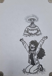 a52b9768-de47-48dd-a5b4-ce0e26325541