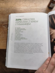 8aff37a0-e3b7-41eb-a8d0-76f553914c89