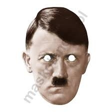 cde067ad-b686-4f84-83fb-aec4ce50b430