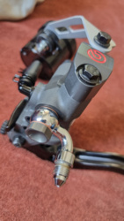 112d40f1-eb54-4fb1-87c7-87f873c2f21d