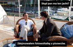 60622981-1667-4db9-9ce8-99bc2cfe7651