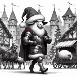 9cb9bfb5-625f-45c7-9efc-1b47dc53cf13